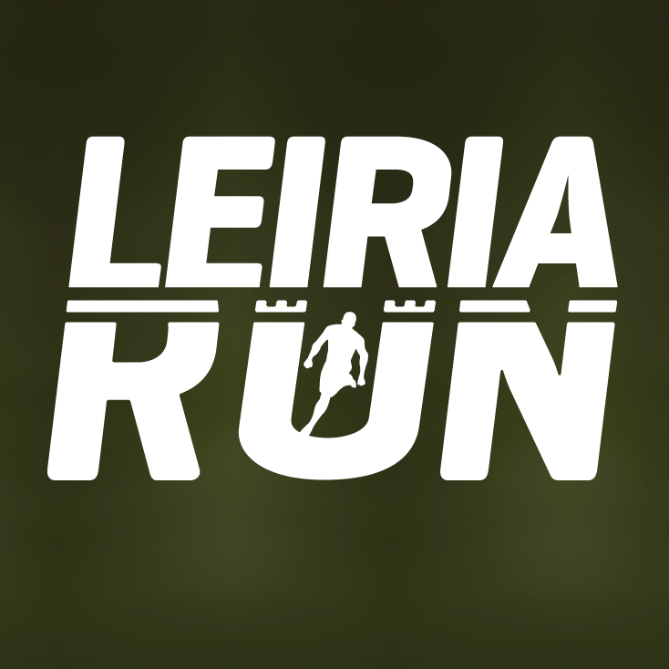 Leiria Run — event image